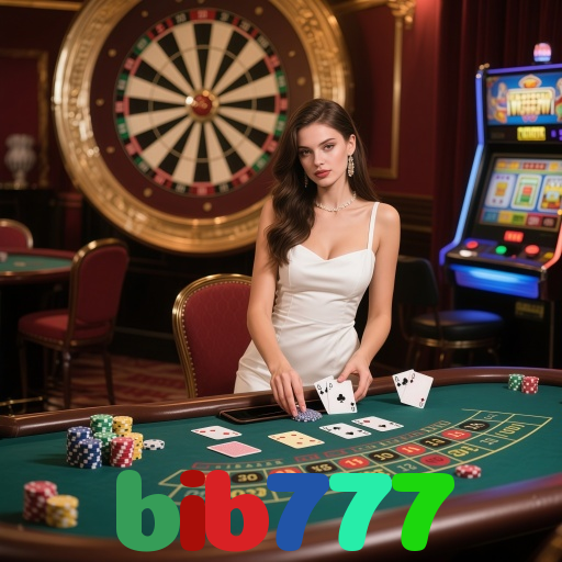 bib777