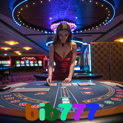 bib777