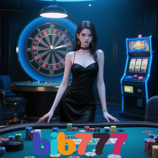 bib777
