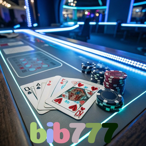 bib777