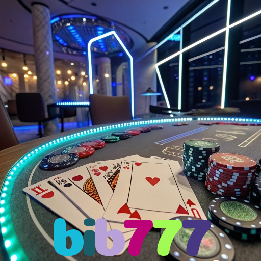 bib777