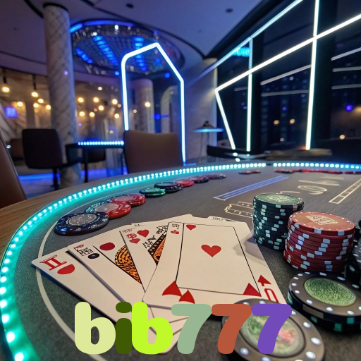 bib777