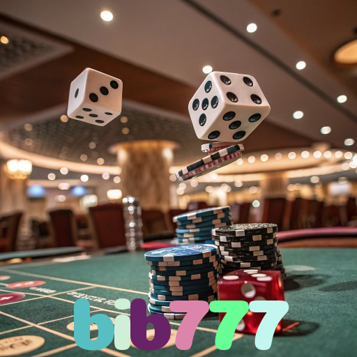 bib777
