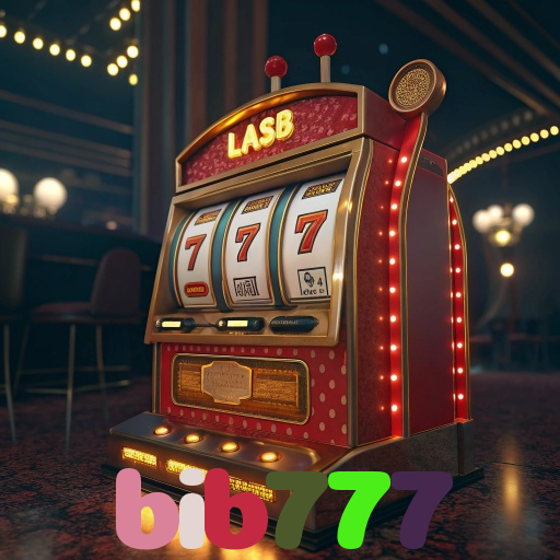 bib777