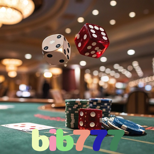 bib777