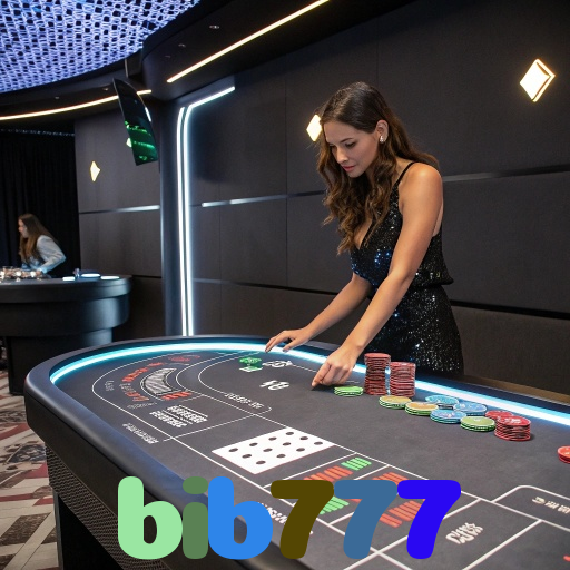 bib777