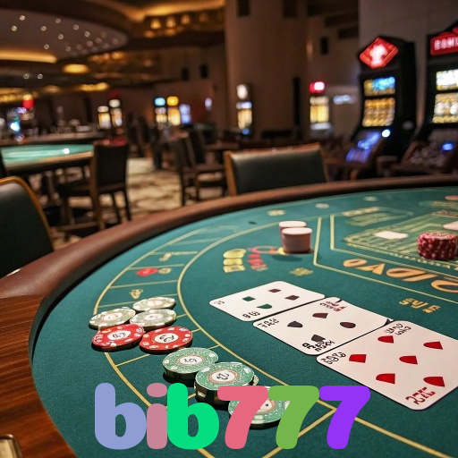 bib777