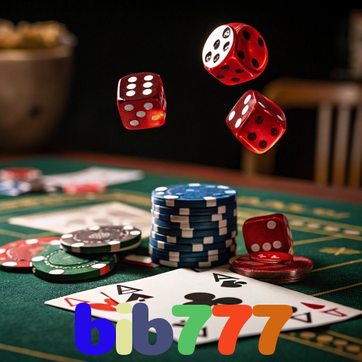 bib777