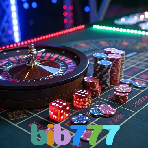 bib777