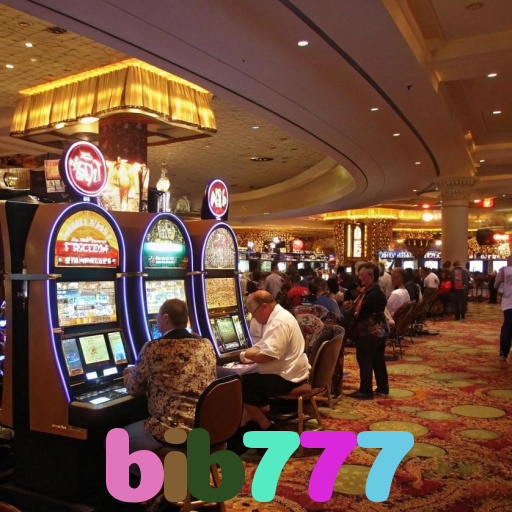 bib777