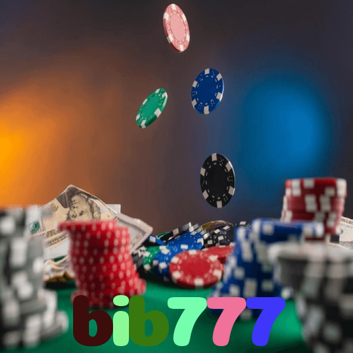 bib777