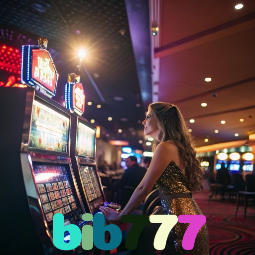 bib777