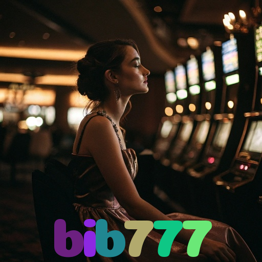 bib777