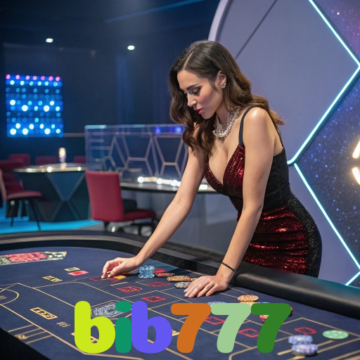 bib777