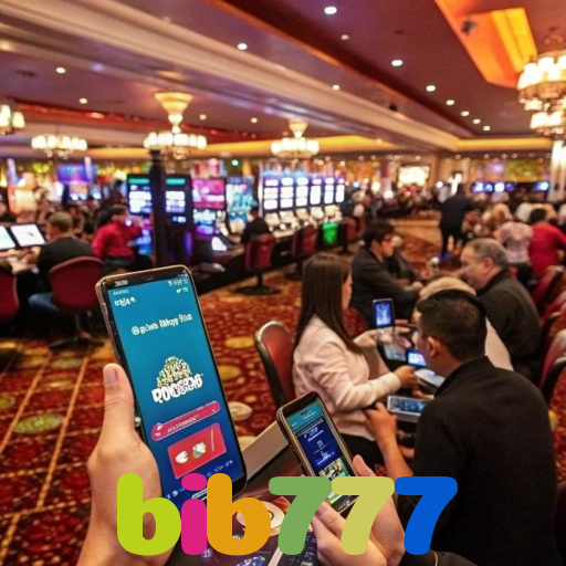 bib777