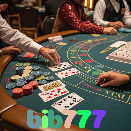 bib777