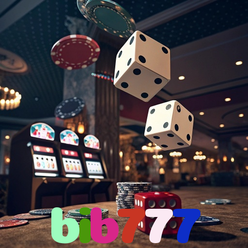 bib777