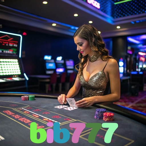 bib777