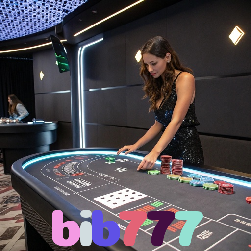 bib777