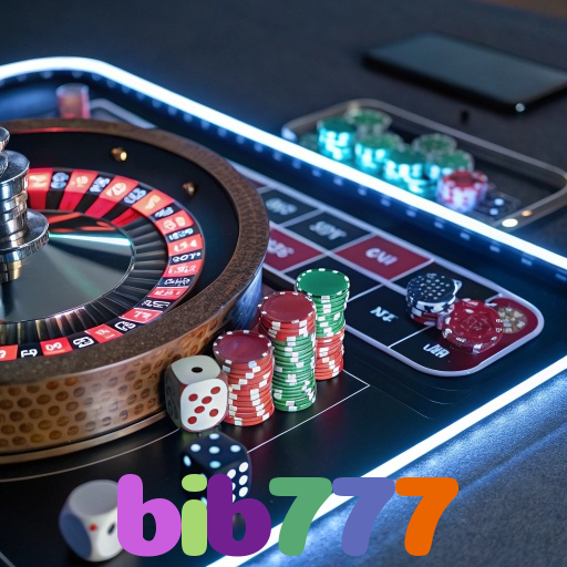 bib777