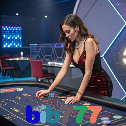 bib777