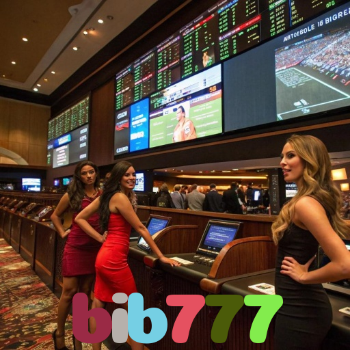 bib777