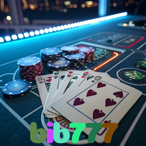 bib777