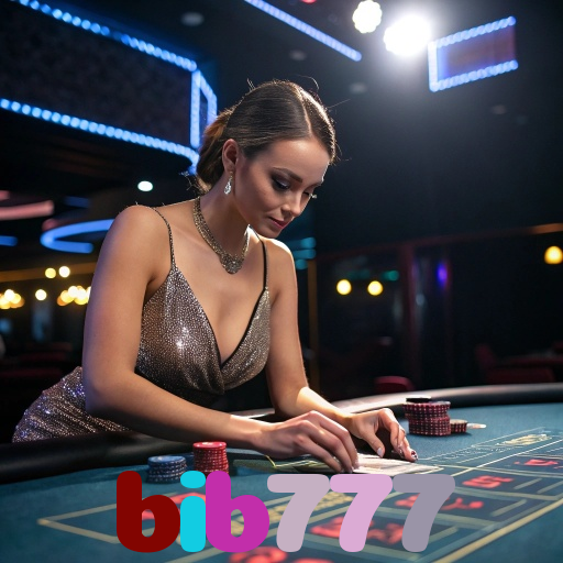 bib777