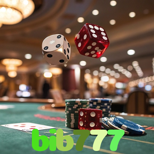 bib777