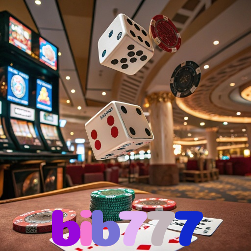 bib777
