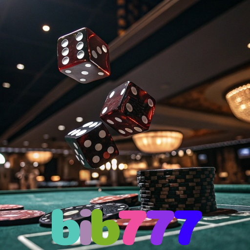 bib777