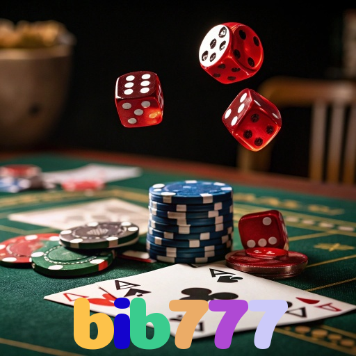 bib777