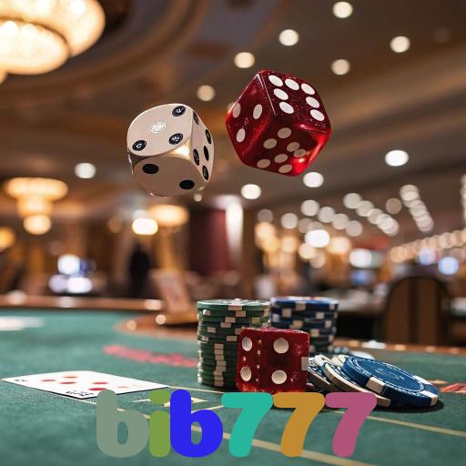 bib777