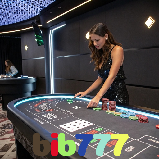 bib777