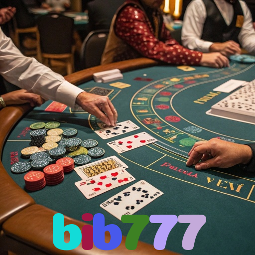 bib777