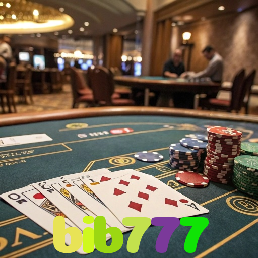 bib777