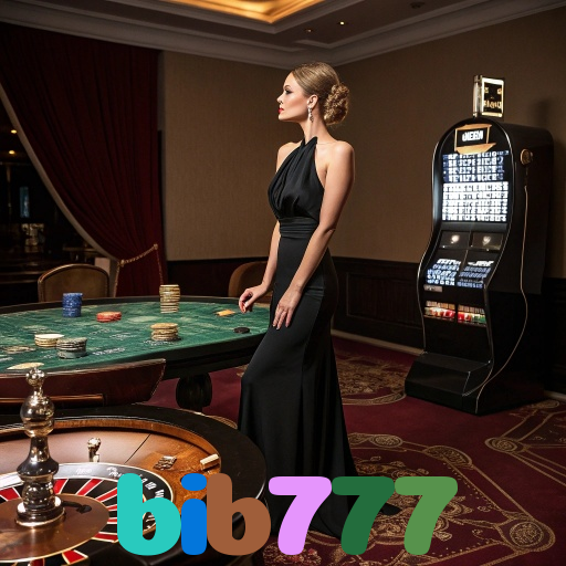 bib777