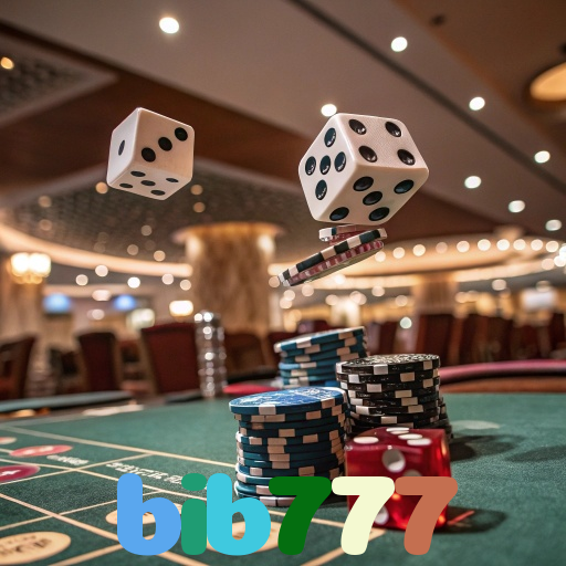 bib777