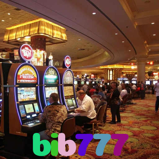 bib777