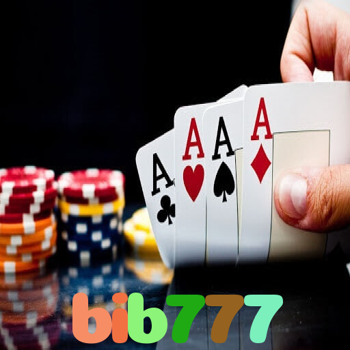 bib777
