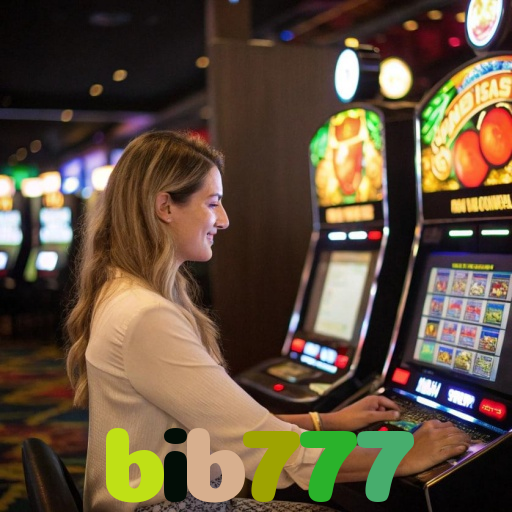 bib777