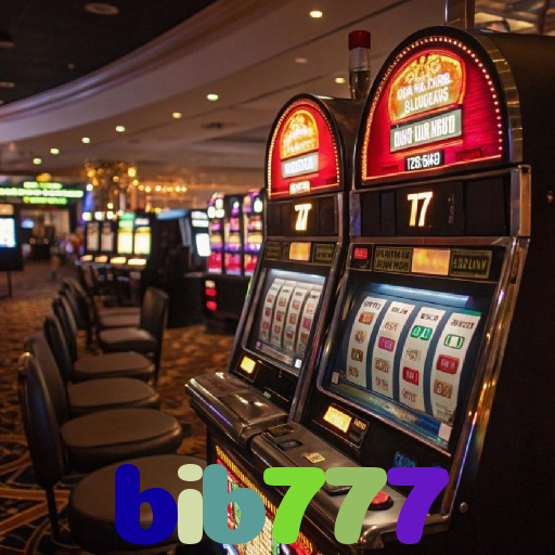 bib777