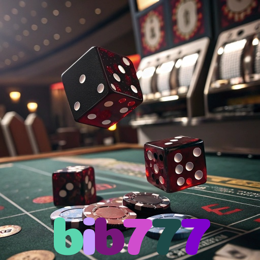 bib777