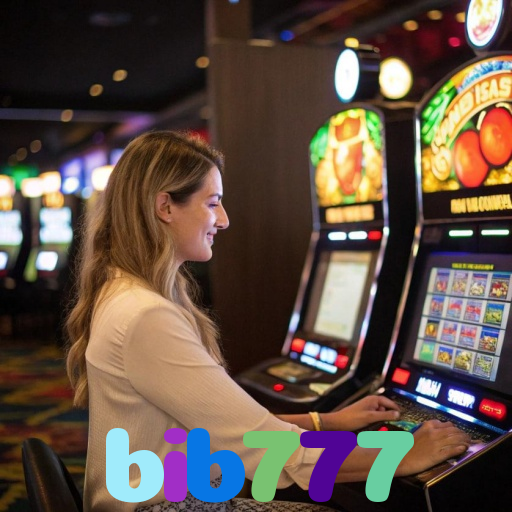 bib777
