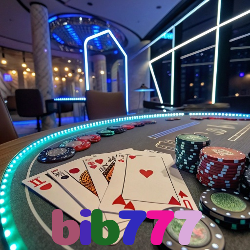 bib777