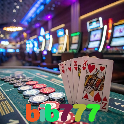 bib777
