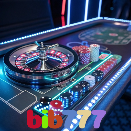 bib777