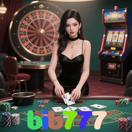bib777