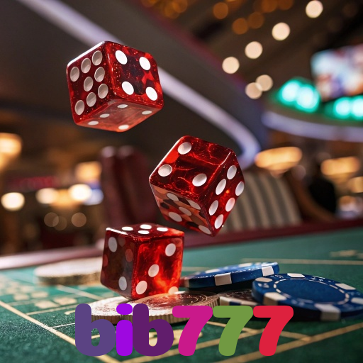 bib777