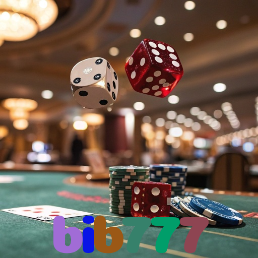 bib777